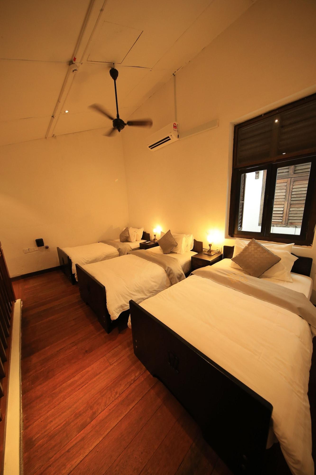 Museum Hotel